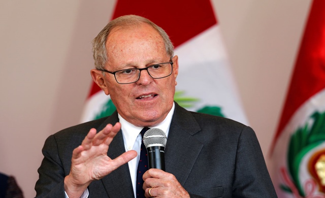 Pedro-Pablo-Kuczynski.jpg