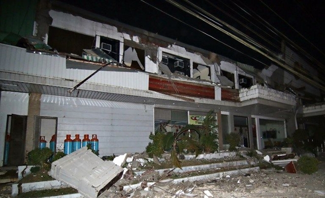 Philippines-Surigao-quake.jpg