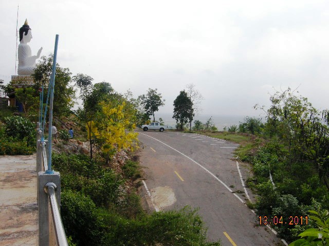 Picture 311.jpg