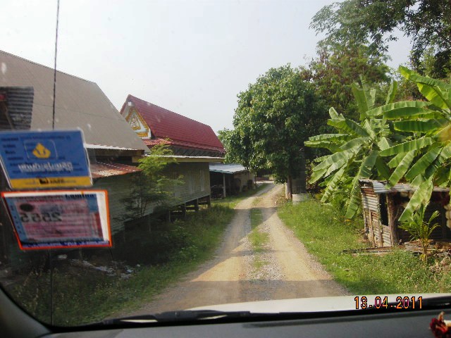 Picture 356.jpg