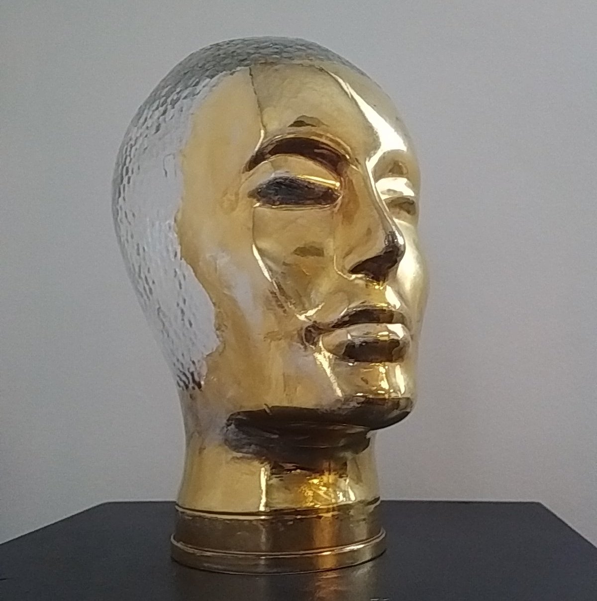 piero-fornasetti-gold-head-very-rare.jpg