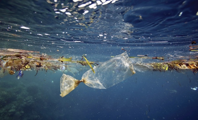 plastic-polluting-oceans.jpg