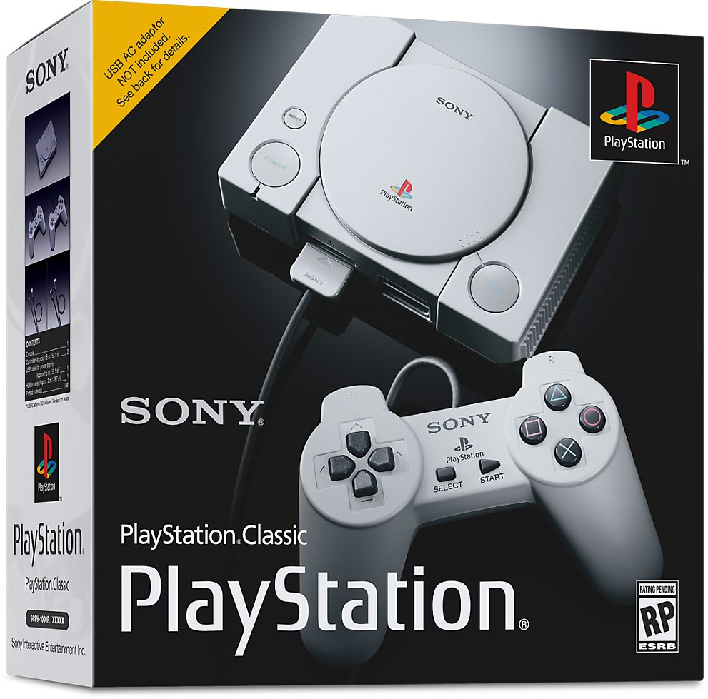 playstation-classic-system-box-angled-us-18sept18.jpg