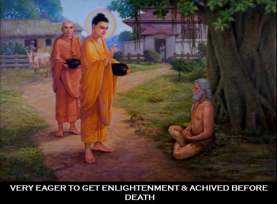 PraPahiyaBeggingBuddhaToPreachx3.jpg