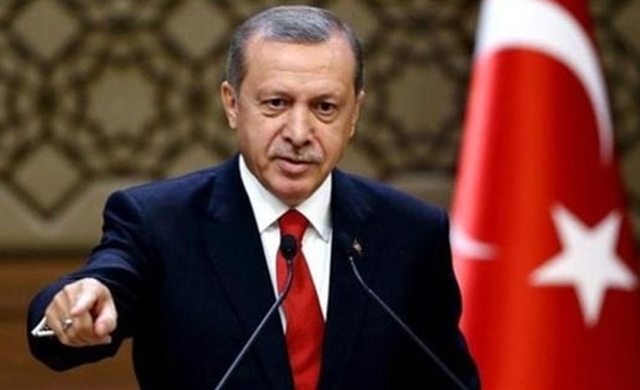 President-Recep-Tayyip-Erdogan.jpg