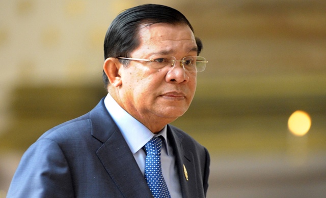 Prime-Minister-Hun-Sen.jpg