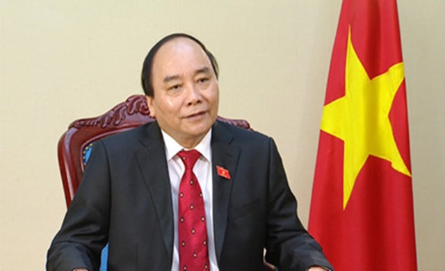 Prime-Minister-Nguyen-Xuan-Phuc.jpg