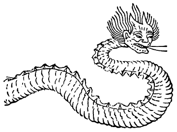 [Image: qiwskhl4kxf3800sdc1-o-jpg.5476222]