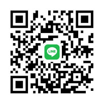 QR%25E0%25B8%2582%25E0%25B8%25AD%25E0%25B8%2587%25E0%25B8%2589%25E0%25B8%25B1%25E0%25B8%2599.jpg