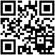 qrcode-lovercorner.png