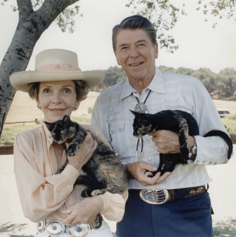 reagan-cats.jpg