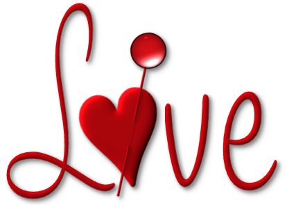 Red_Love_with_Heart_PNG_Picture.png