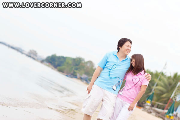 review-couple056.jpg