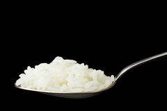 rice-spoon-25875019.jpg