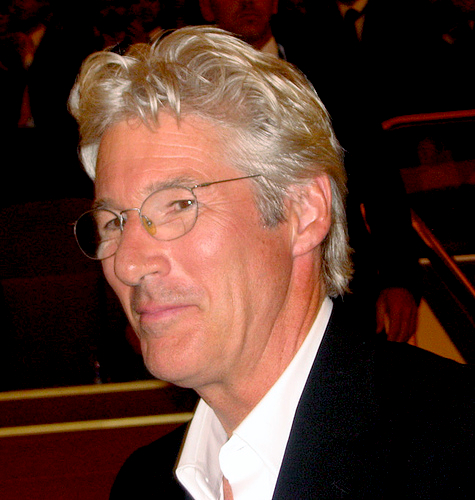 Richardgere.jpg