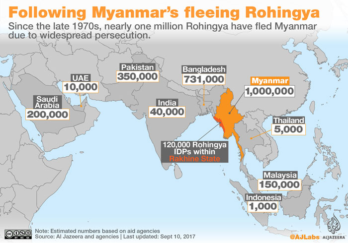 Rohingya-110917-1.jpg