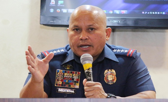 Ronald-dela-Rosa.jpg