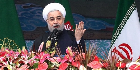 Rouhani112.jpg