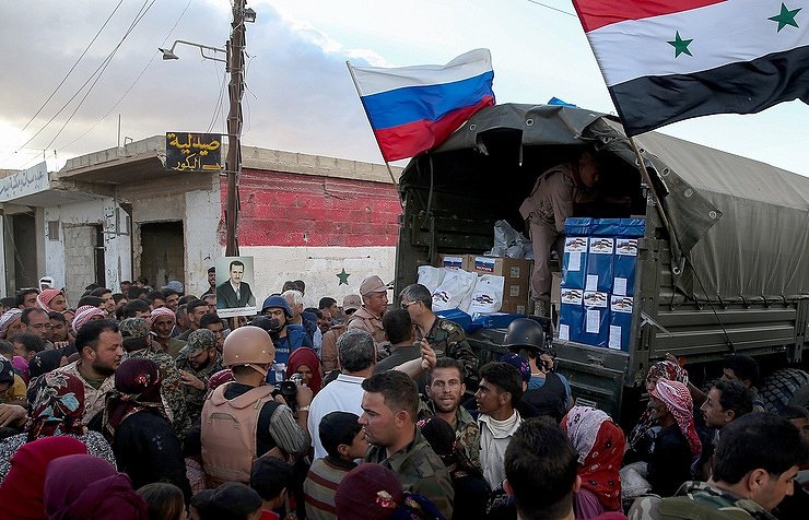 Russian-aid-in-Syria.jpg