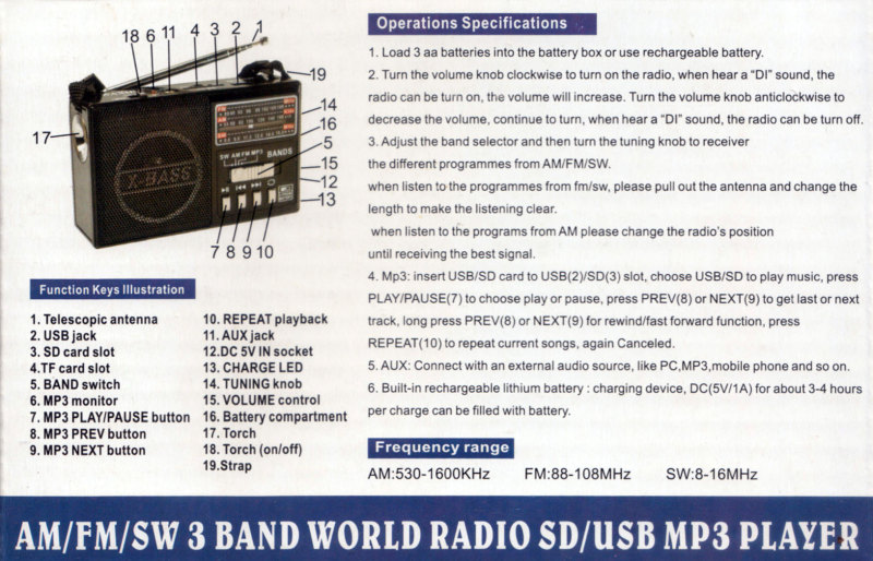 rxb32410.jpg