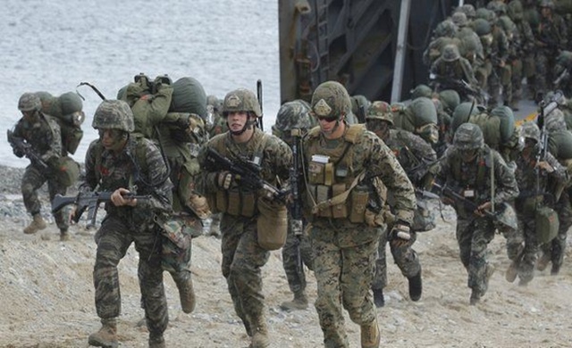 S.Korea_U.S.-_joint-drills.jpg