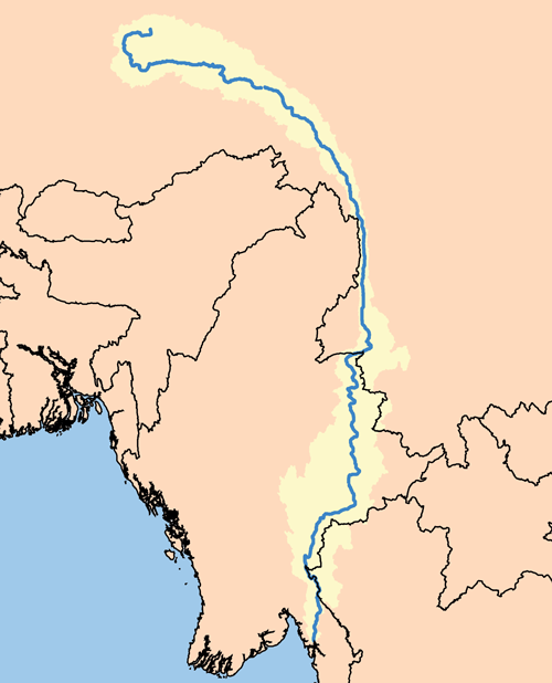 Salween_watershed.png