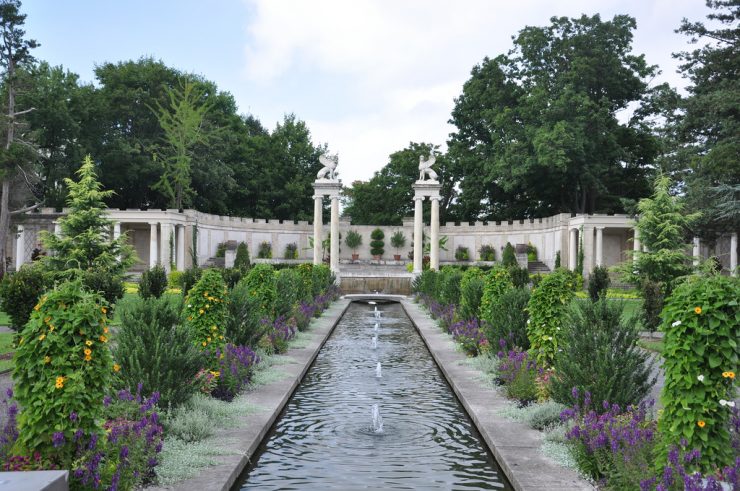 Saturday Untermyer-740x491.jpg