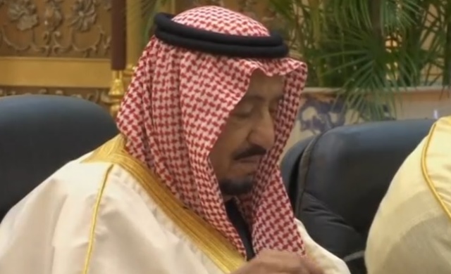 Saudi-Arabias-king.jpg
