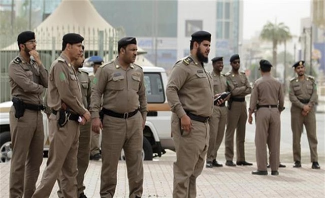Saudi-polices.jpg