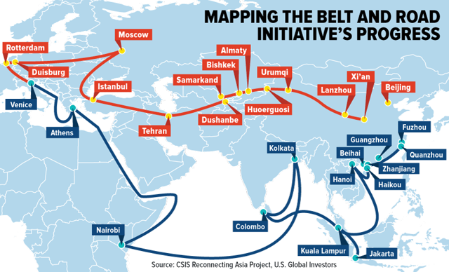 saupload_comm-mapping-the-belt-and-road-initiatives-progress-08312018-LG_thumb1.png