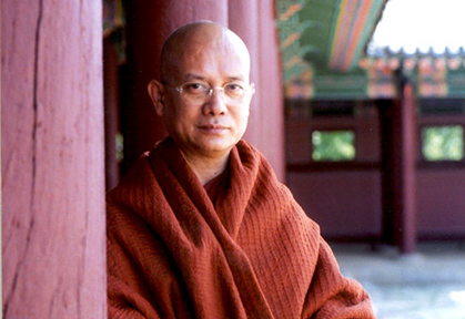 Sayadaw-U-Jotika-419x288(1).jpg