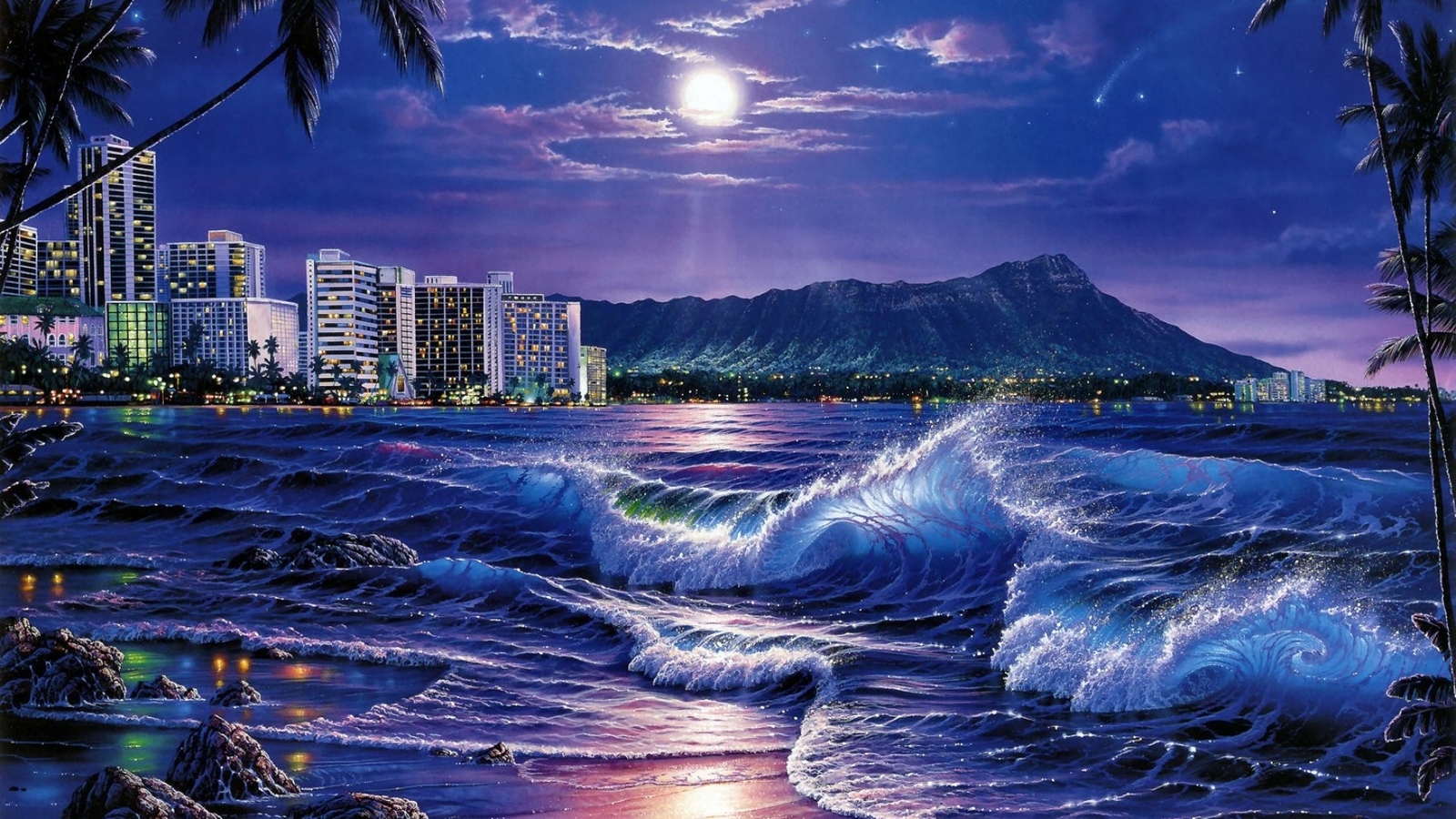 sea_waves_city_night_beach_moon_stars_painting_art_48136_1920x1080.jpg