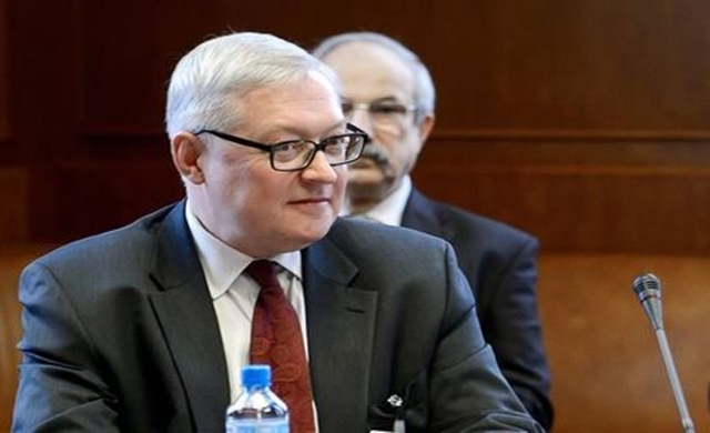 Sergei-Ryabkov-Russias-deputy-foreign-minister.jpg