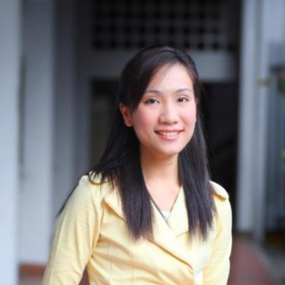 seven-thai-scientists-making-an-impact-with-their-research-asian-scientist-magazine-2.png