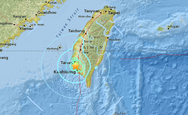 shallow-quake-hits-southern-Taiwan.png