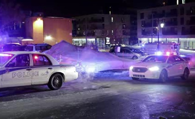 shooting-at-Quebec-City-mosque.jpg