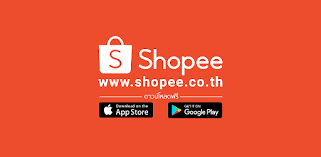 Shopee%2BOnline.png