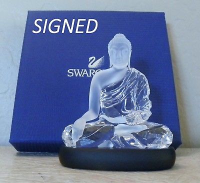 SIGNED-by-Designer-Swarovski-SCS-Crystal-Buddha-w.jpg