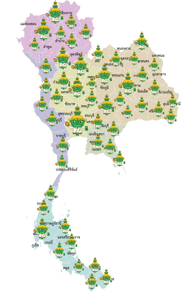 simpunsukmap.png