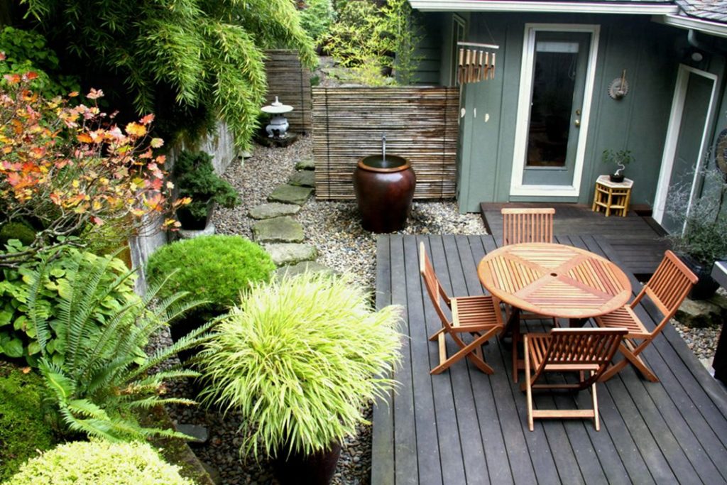 Small-Backyard-Garden-Ideas-1024x683.jpg