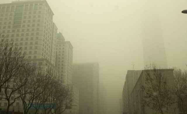 Smog-in-Beijing.jpg