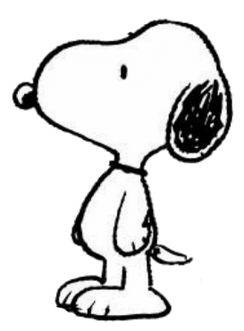 Snoopy_Peanuts.png