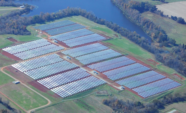Solar-farms_North-Carolina.jpg