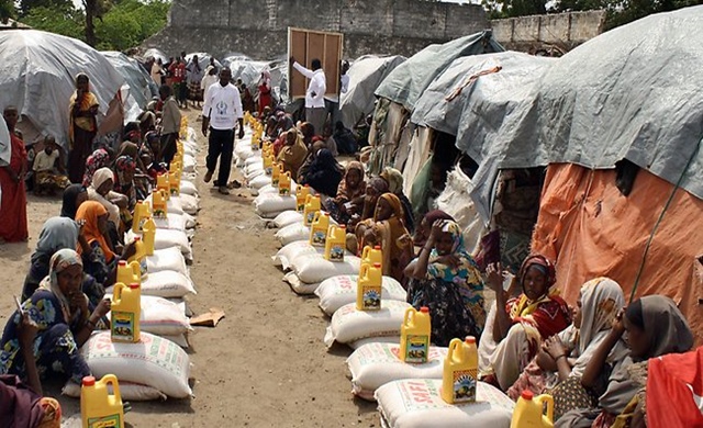 somalia-drought-famine.jpg