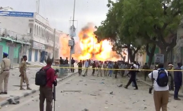 Somalia-hotel-attack.jpg