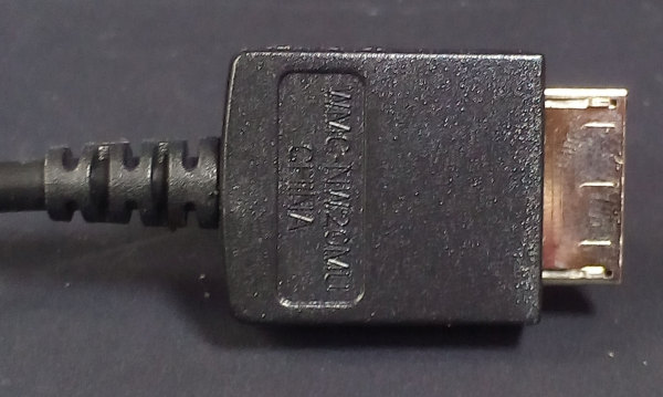 sonycord5.jpg