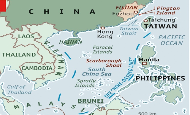 south-china-sea.jpg