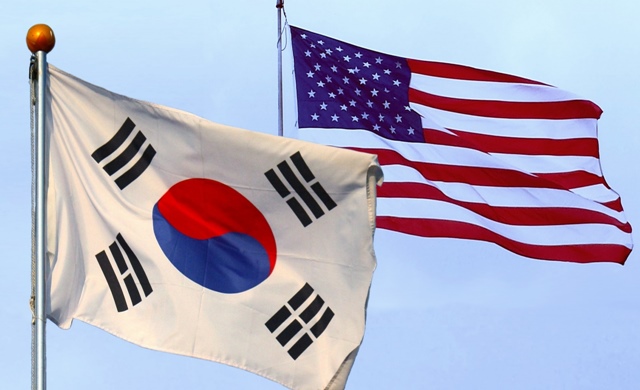 south-korea-_-us-flags.jpg