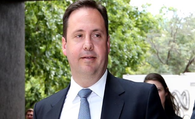 Steven-Ciobo.jpg