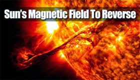 sun-magnetic-field-to-flip2013.jpg